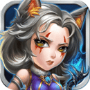 天天英雄九游版游戏