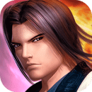 秦时明月九游版手游