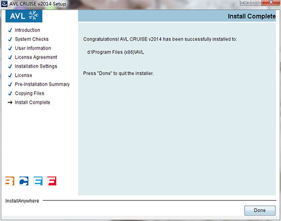 2016061216105320.jpg AVL Cruise 2014修改版