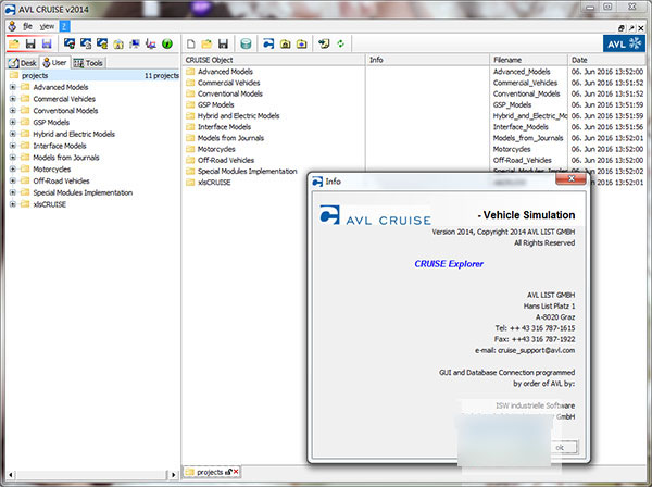 201606121610529.jpg AVL Cruise 2014免费版