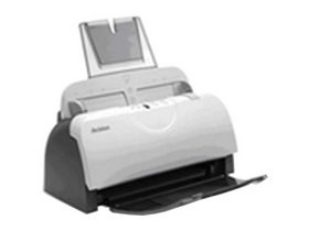 2016114174739.jpg 虹光Avision AW1000扫描仪驱动