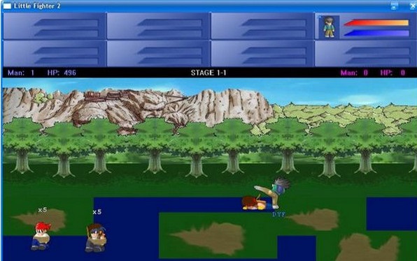 201244991107107052_600_0.jpg 小斗士4逍遥与鸣人