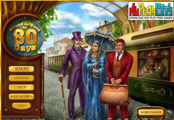 201266112352281420_600_0.jpg 环游世界80天单机游戏