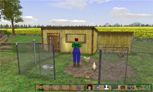 20161020853446537536855205920_600_0.jpg 3D开心农场