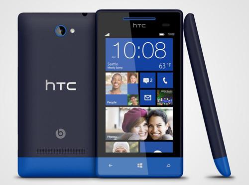 timg (1).jpg htc t328dg网补丁