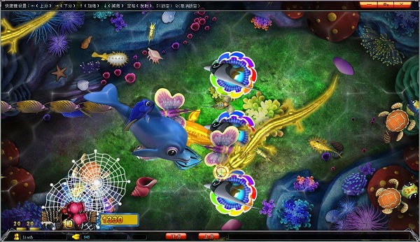 1400224139.jpg 18乐李逵劈鱼