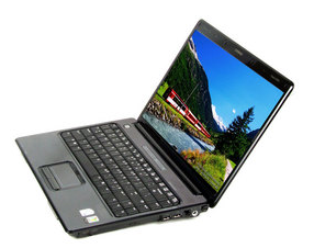 惠普 HP Presario V3000 声卡驱动