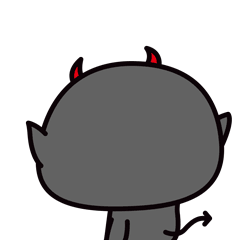 表情简介王者荣耀互怼妖受表情包大全