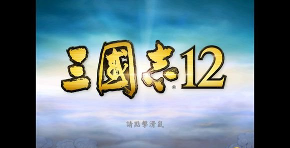 ExaGear模拟器修改版