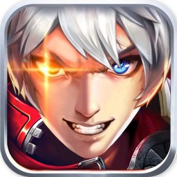 梦幻天空城bt手游