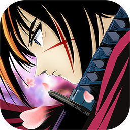 剑心情缘果盘客户端