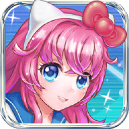 天天炫舞qq登录版