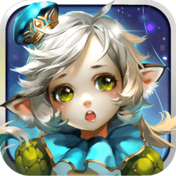 仙境传奇变态版