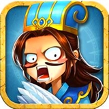 天天斗三国百度手机版