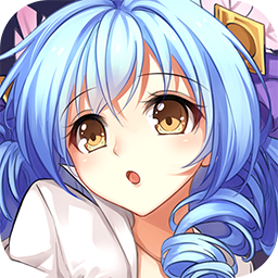 战舞幻想曲满v版