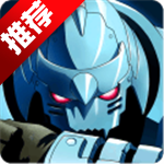 钢之心觉醒百度游戏