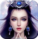 幻灵神谕变态版