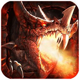 黑暗城堡2单机修改版