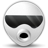 真酷游戏浏览器官方下载