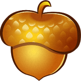 松果游戏浏览器