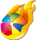 265g游戏浏览器下载