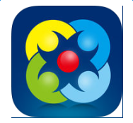 广州公务员培训慕课堂ios版