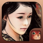 金庸群侠传X内购修改版