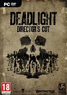 死光导演剪辑版汉化组汉化补丁