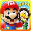 超级玛丽FC版