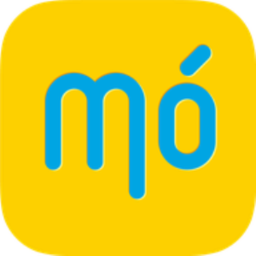 微商魔库官方免费版