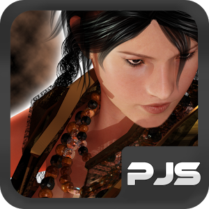 热血格斗2破解版游戏下载