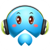 网易cc语音客户端