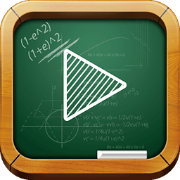 网易公开课mac版下载