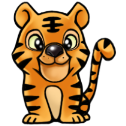 平板电脑刷机软件