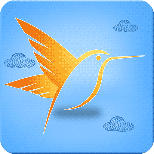 号百商旅(原114商旅)客户端