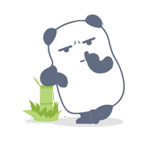 糊糊微信动态表情包