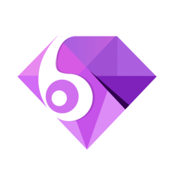 水晶dj(5ydj音乐网手机版)