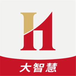 华西证券大智慧手机版