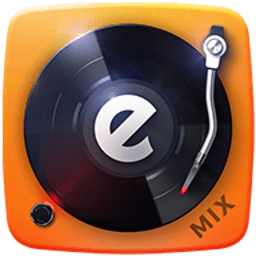 edjing混音器汉化版