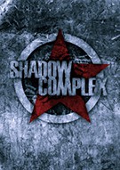 暗影帝国重制版四项修改器