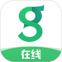 91好课教师登录版