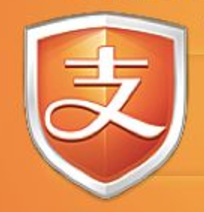 支付宝安全控件