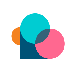 简单心理app下载