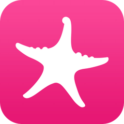 五洲会海购手机客户端