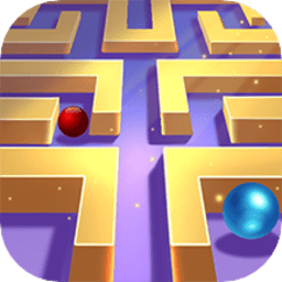 迷宫解谜最新版