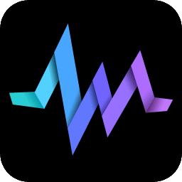 cyberlink audiodirector7中文修改版