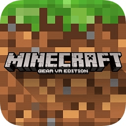 我的世界警报器模组