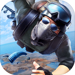 小米枪战体验服游戏