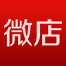 微店网手机版