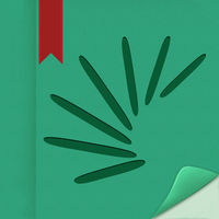 扇贝读书破解版下载